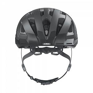 Шолом Міський ABUS Urban-I 3.0 MIPS synthetic.ua - Фото 1