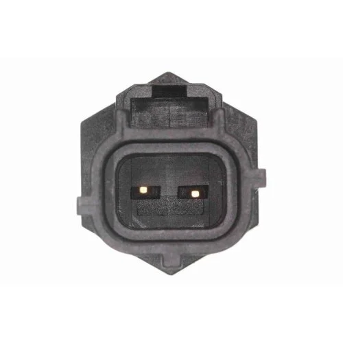 Датчик температуры всасываемого воздуха VEMO V25-72-0274, фото №3