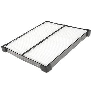 Фильтр салона BLUE PRINT ADK82511 для SUZUKI - Фото 1