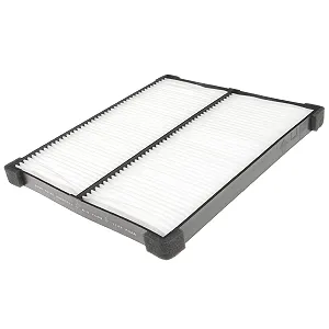 Фильтр салона BLUE PRINT ADK82511 для SUZUKI - Фото 1