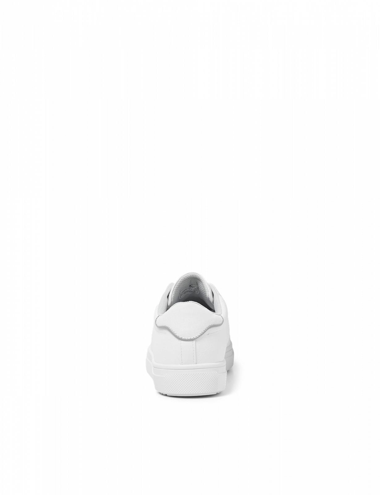 Кросівки JACK & JONES Jfwbale Pu Noos, фото №3