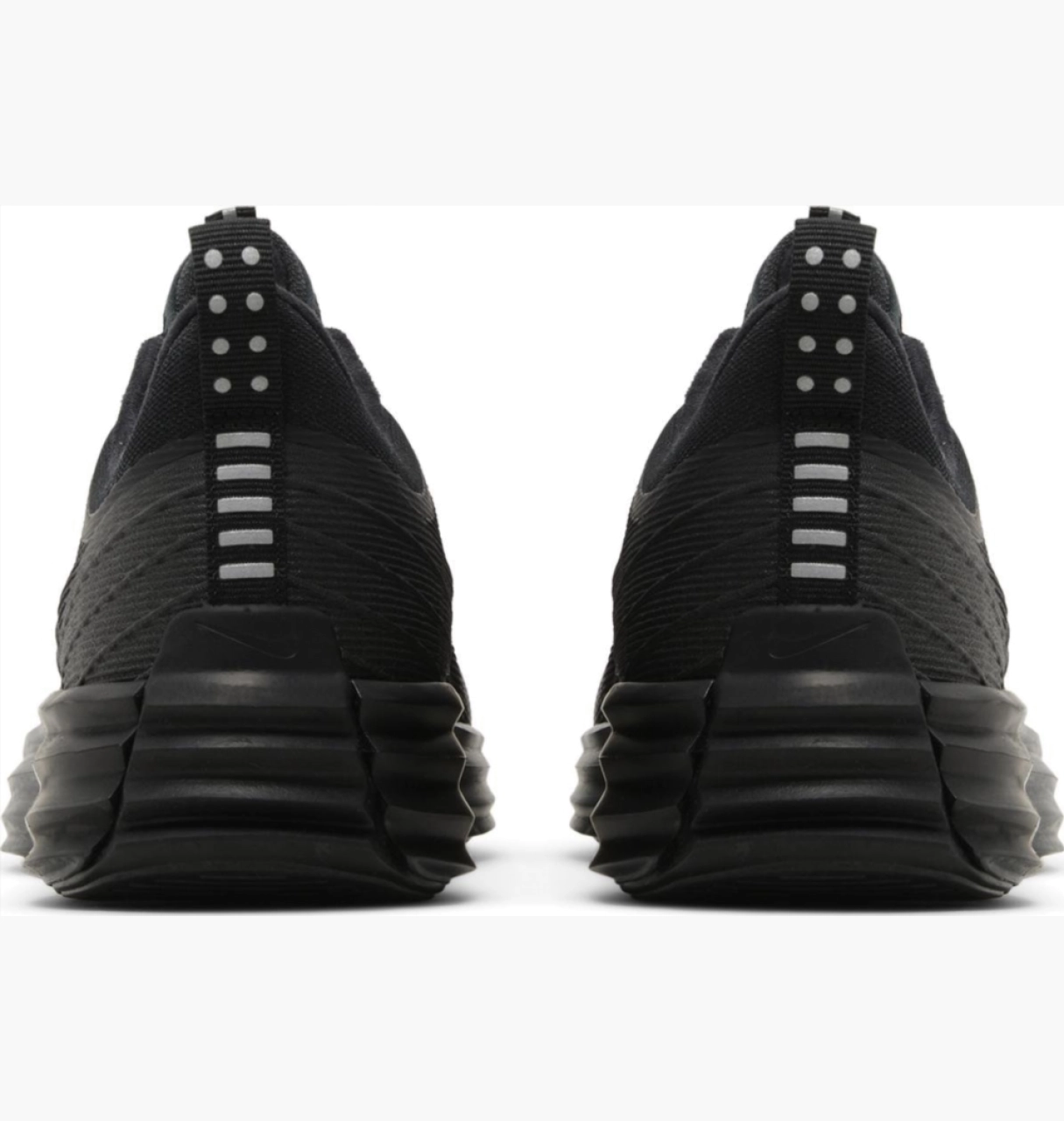 Кроссовки Nike Lunar Roam 41, фото №6