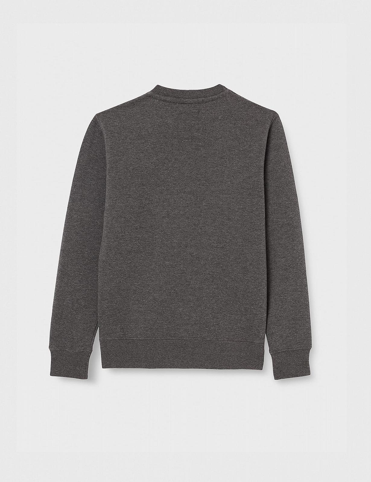 Джемпер Alpha Industries Basic , 1 шт., фото №3