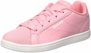 Кросівки Тенісні Жіночі Reebok Royal Complete Cln2 - Фото 1