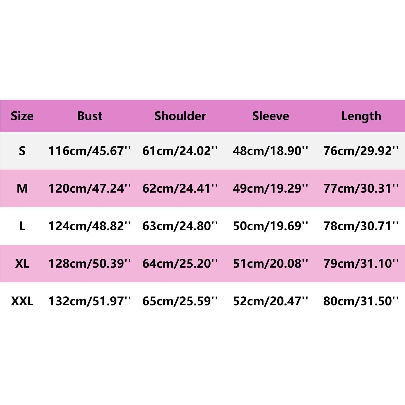 Хэллоуин 2025, мультяшная графика, кофта для девочек, с длинными рукавами и круглым вырезом, свитер со спущенными плечами, милые пуловеры, топы, футболка, спортивные костюмы для женщин, фото №3