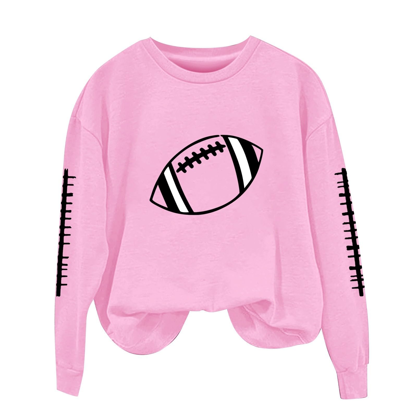 Світшот Unilarinna Спортивний Футбольні Фани, фото №4 Світшот Unilarinna Спортивний Футбольні Фани, фото №4