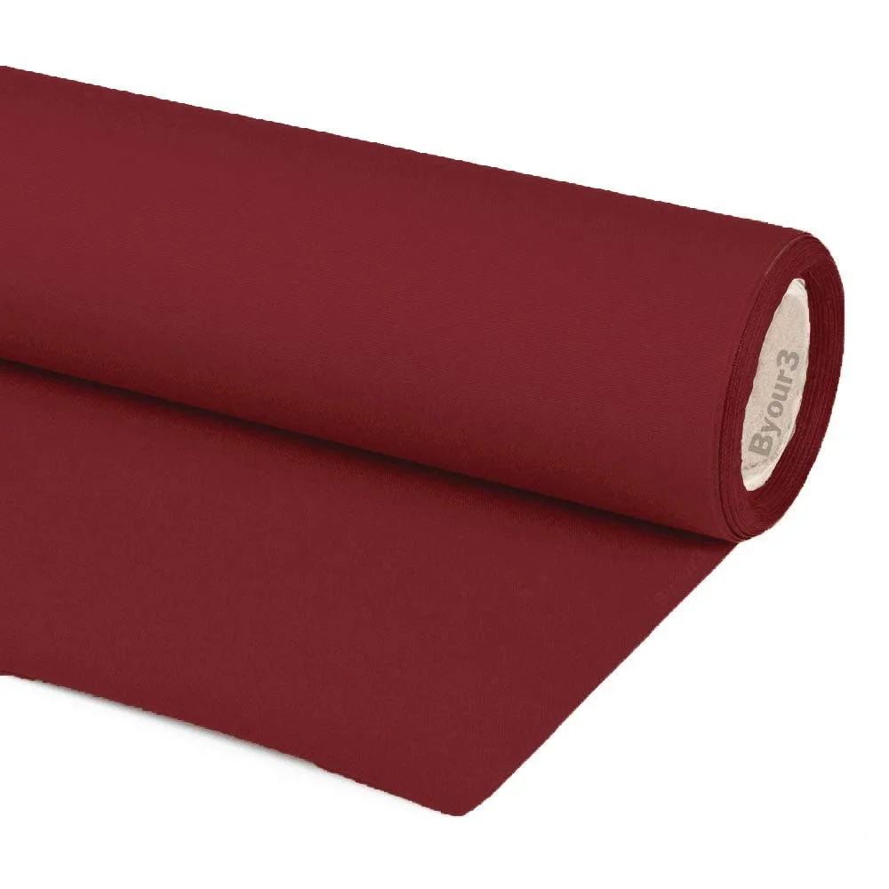 Покривало Byour3 Бавовна Двоспальне Водовідштовхувальне, фото №4