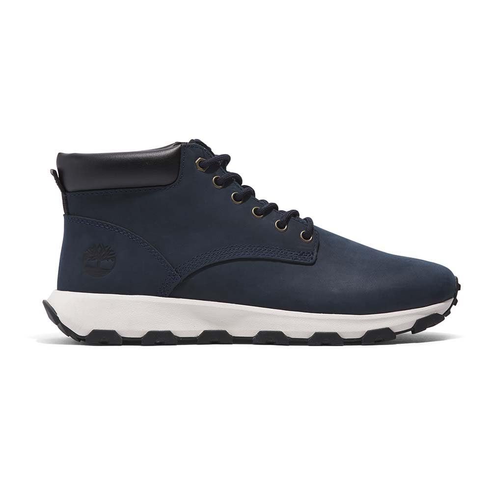Челсі Timberland Winsor Park Chukka TB0A6599212, фото №4