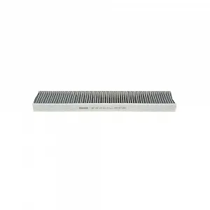 Фільтр салону BOSCH 1 987 432 373 для FORD JAGUAR - Фото 1