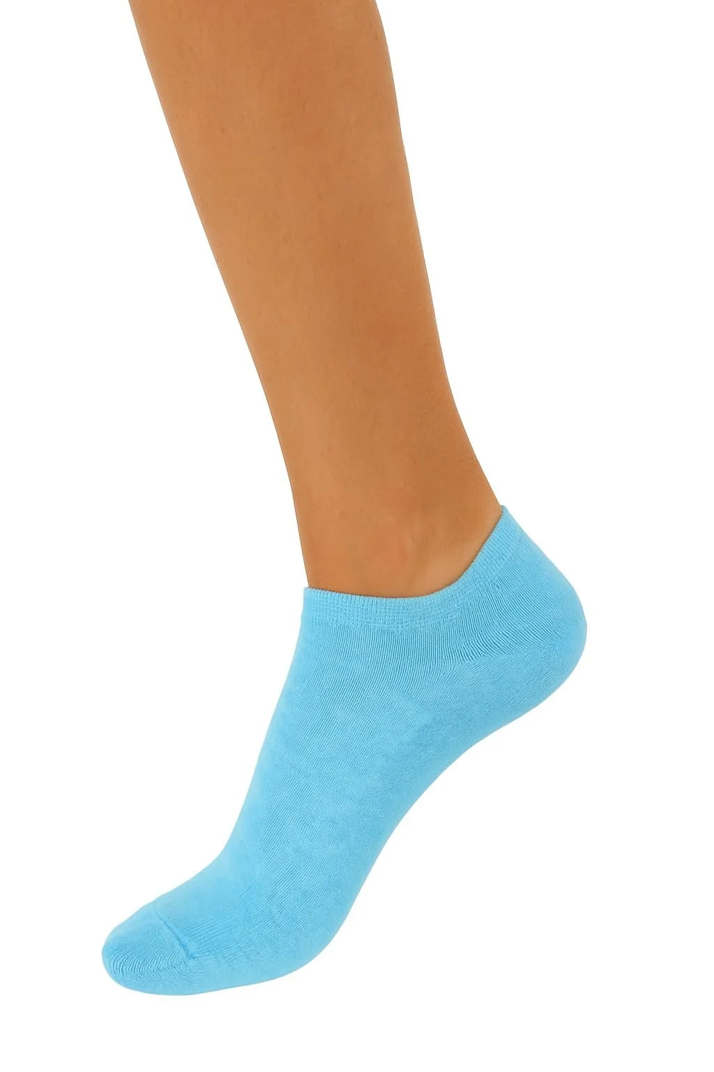 Шкарпетки Tunnel Набір 5 пар Унісекс, фото №7