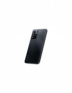 Смартфон Xiaomi Redmi Note 11 Pro+ 5G 8GB RAM 256ГБ Графитовый серый - Фото 1