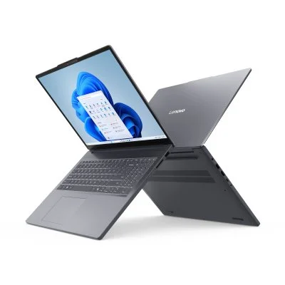 Ноутбук Lenovo IdeaPad Slim 3 16ARP10 (83K800E9RA), фото №9