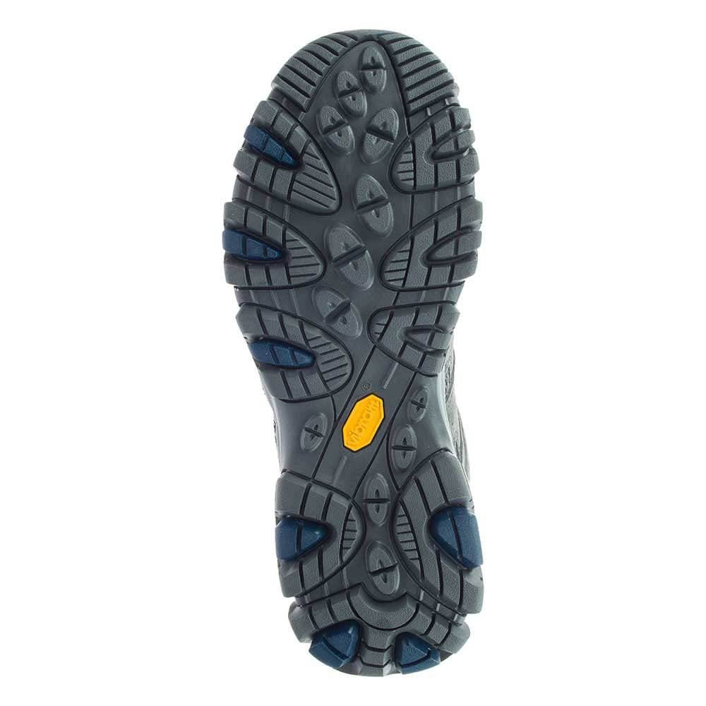 Кроссовки Merrell Moab 3, фото №3