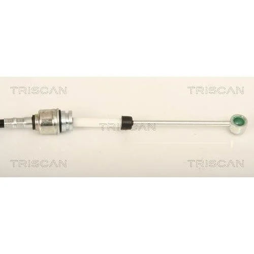 Трос перемикання передач TRISCAN 8140 15712 для ALFA ROMEO FIAT, фото №3
