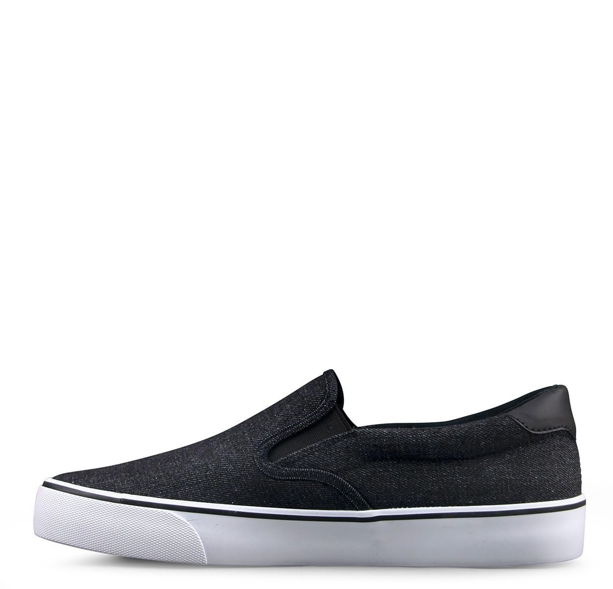 Кроссовки Lugz Clipper для мужчин, фото №6
