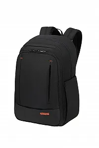 Рюкзак для ноутбука American Tourister Urban Groove UG29 15.6 дюймов 26 л Черный - Фото 1