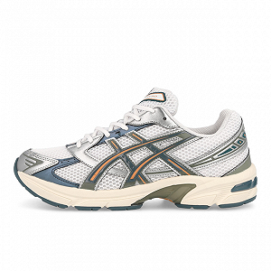 Кросівки ASICS GEL-1130 40 2/3 synthetic.ua - Фото 1