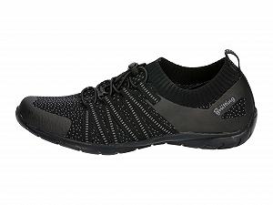 Кросівки Brütting Slighter Unisex synthetic.ua - Фото 1