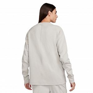 Світшот Nike NK TECH LS TOP XL synthetic.ua - Фото 1