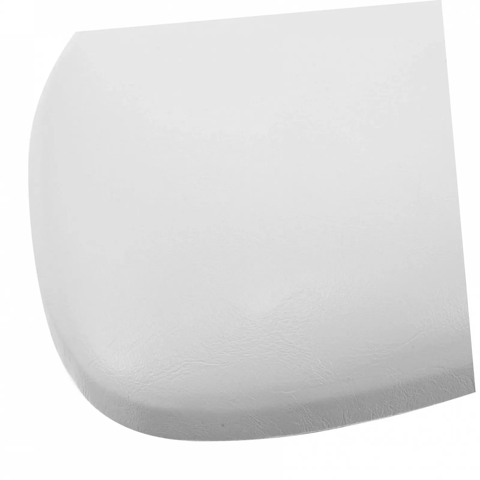 Підставка для рук Манікюрна Ipetboom Серії Ergonomisches Herzf з піноматеріалу з ефектом пам'яті, фото №3 Підставка для рук Манікюрна Ipetboom Серії Ergonomisches Herzf з піноматеріалу з ефектом пам'яті, фото №3