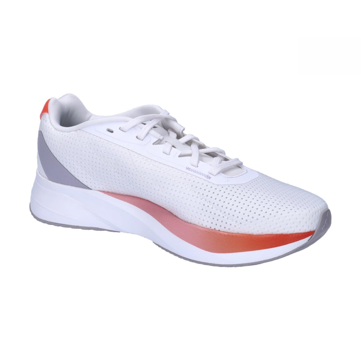 Кросівки adidas Duramo Sl жіночі, фото №9