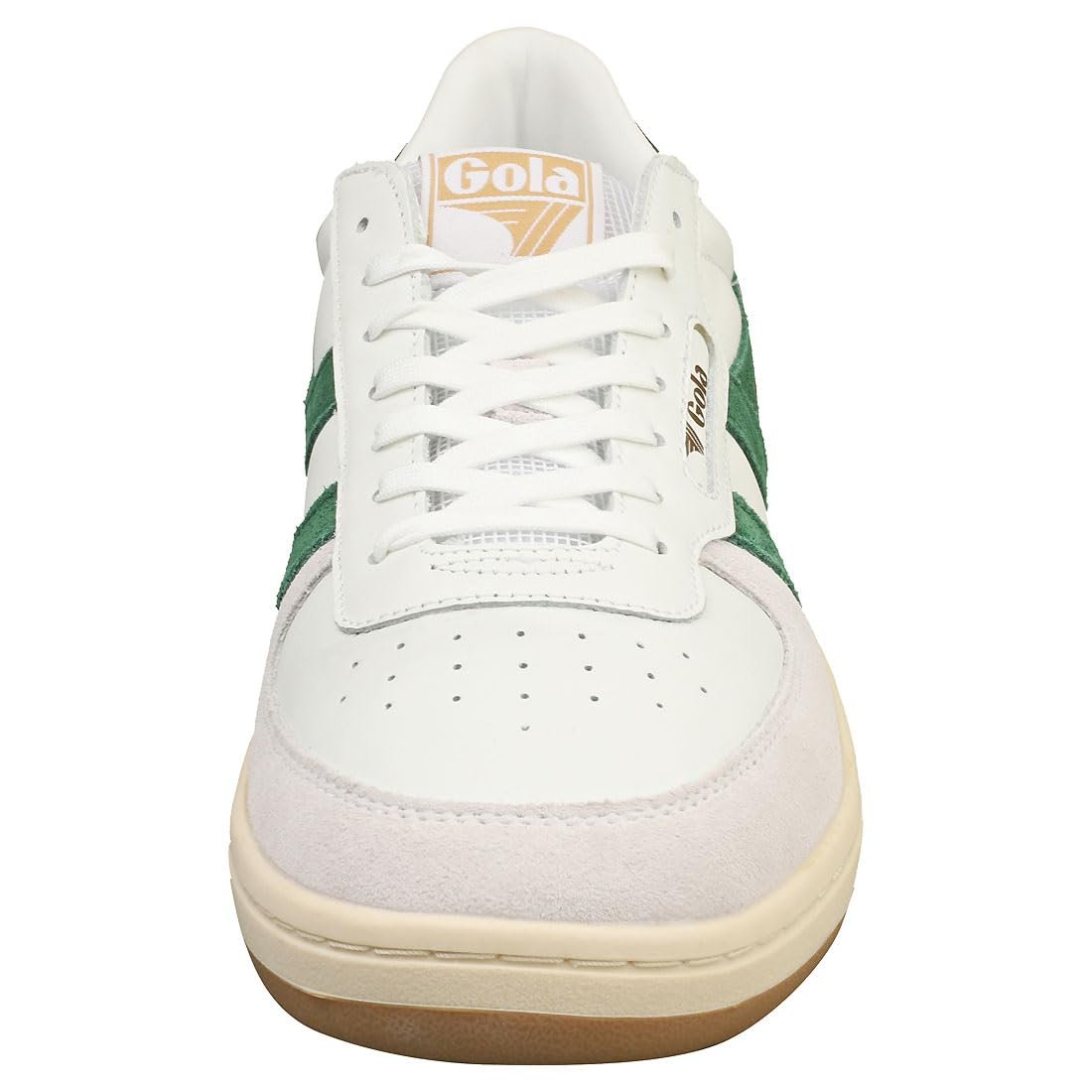 Кросівки Gola Hawk чоловічі, фото №3