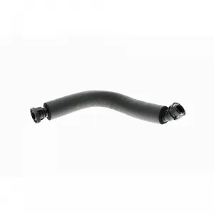 Шланг вентиляции картера VAICO V20-1798 для BMW synthetic.ua - Фото 1