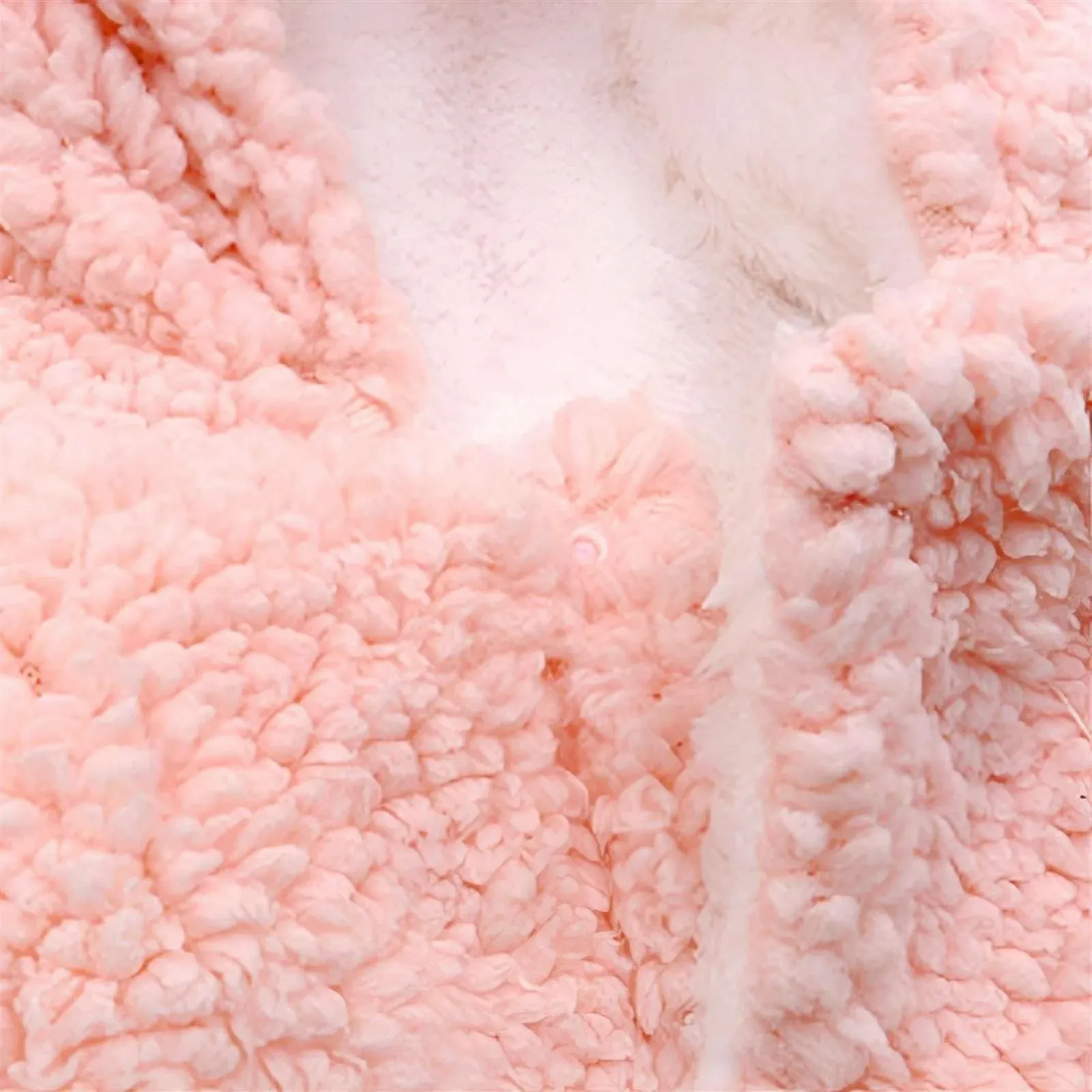 Зимнее пальто Lifup, куртка, теплая детская одежда, пальто из искусственного меха для девочек, зимняя куртка, детские куртки, куртка с капюшоном, фото №7 Зимнее пальто Lifup, куртка, теплая детская одежда, пальто из искусственного меха для девочек, зимняя куртка, детские куртки, куртка с капюшоном, фото №7