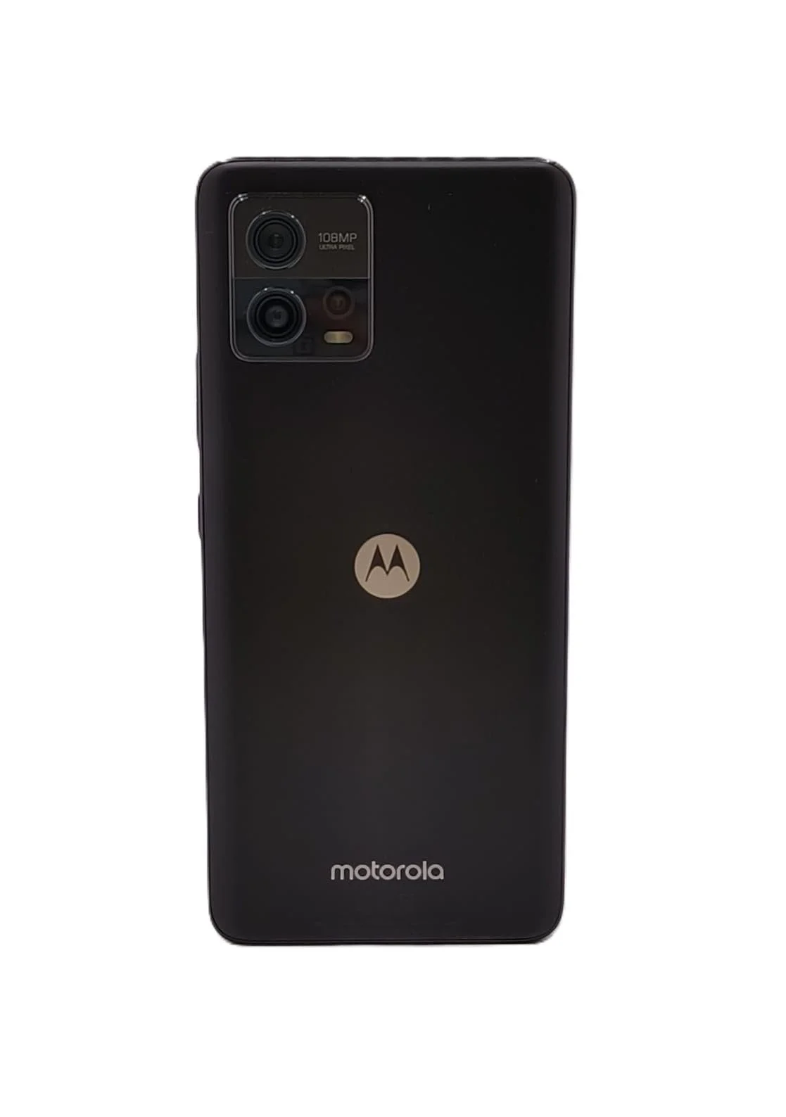 Смартфон Motorola Moto G72 XT2255-1 Dual 256GB 8GB RAM Meteorite Grey, фото №1 Смартфон Motorola Moto G72 XT2255-1 Dual 256GB 8GB RAM Meteorite Grey, фото №1