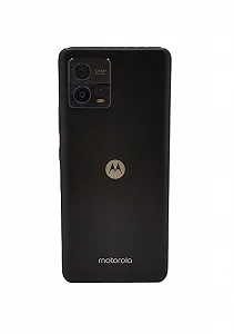 Смартфон Motorola Moto G72 XT2255-1 Dual 256GB 8GB RAM Meteorite Grey - Фото 1