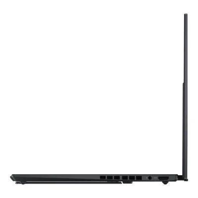 Ноутбук ASUS Zenbook Duo UX8406CA-QL047X (90NB14X1-M001P0), фото №3 Ноутбук ASUS Zenbook Duo UX8406CA-QL047X (90NB14X1-M001P0), фото №3