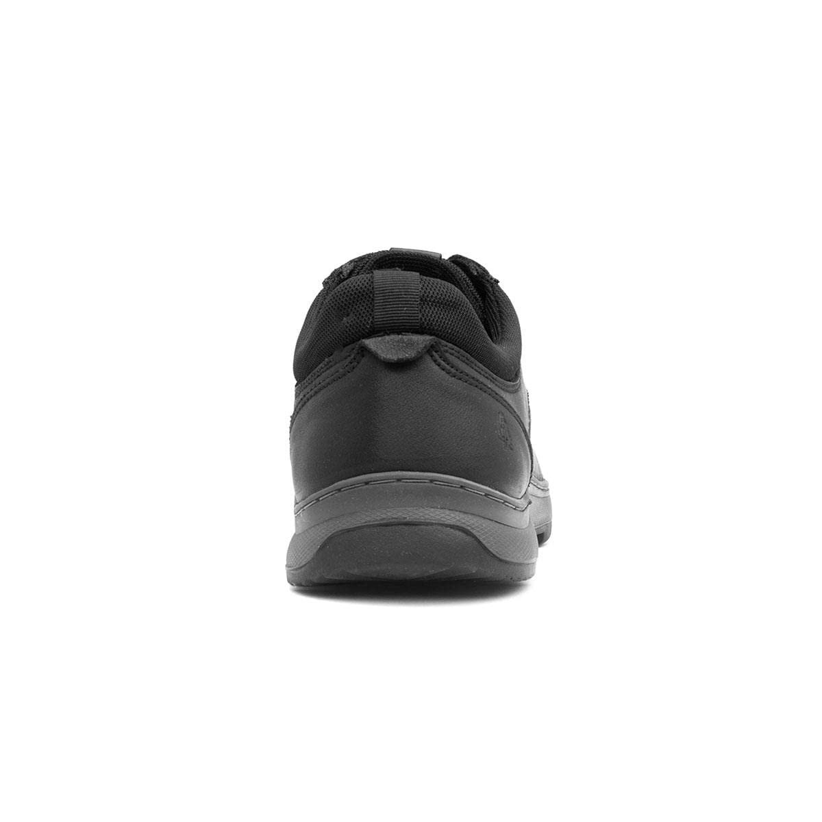 Кросівки Hush Puppies Olson на шнурівці, фото №5
