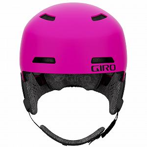 Шлем Giro Crue synthetic.ua - Фото 1