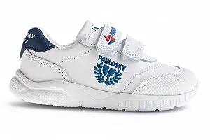 Кроссовки Pablosky 203902 synthetic.ua - Фото 1