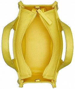 Сумка с короткими ручками DKNY Hadlee SM synthetic.ua - Фото 1