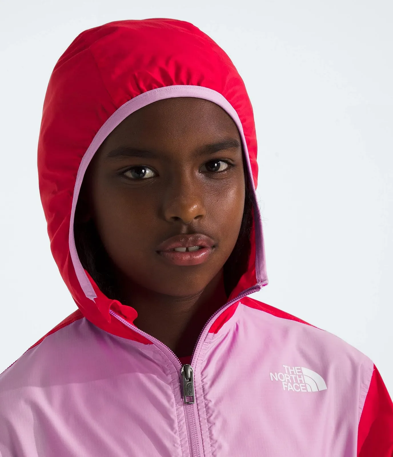 Вітрівка The North Face Cyclone, фото №3