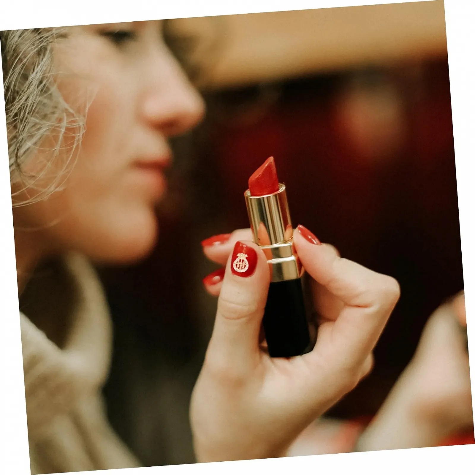 Аксессуары для ногтей FRCOLOR Набор 4 шт. Декоративные DIY Аксессуары для ногтей Гель-лак Стразы для ногтей Кошелек из сплава, фото №5 Аксессуары для ногтей FRCOLOR Набор 4 шт. Декоративные DIY Аксессуары для ногтей Гель-лак Стразы для ногтей Кошелек из сплава, фото №5