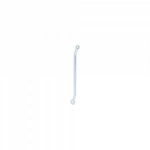 Накидной двухсторонний ключ KS TOOLS 517.1556 - Фото 1