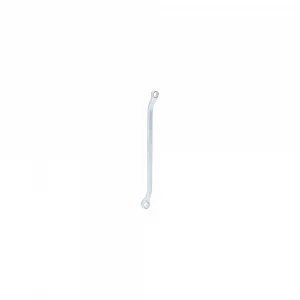 Накидний двосторонній ключ KS TOOLS 517.1556 - Фото 1