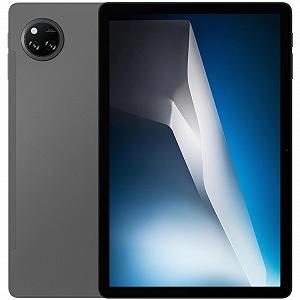 Планшет 10.1'' DOOGEE Tab A9 Pro+ 4+16/128 ГБ 4G 4-ядер Android 15 Чорно-Сірий - Фото 1