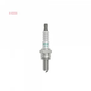 Свічка запалювання DENSO IU27A Iridium Power - Фото 1