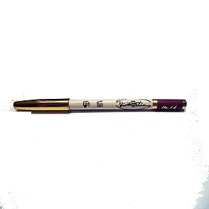 Карандаш Vicmartin - Фото 1