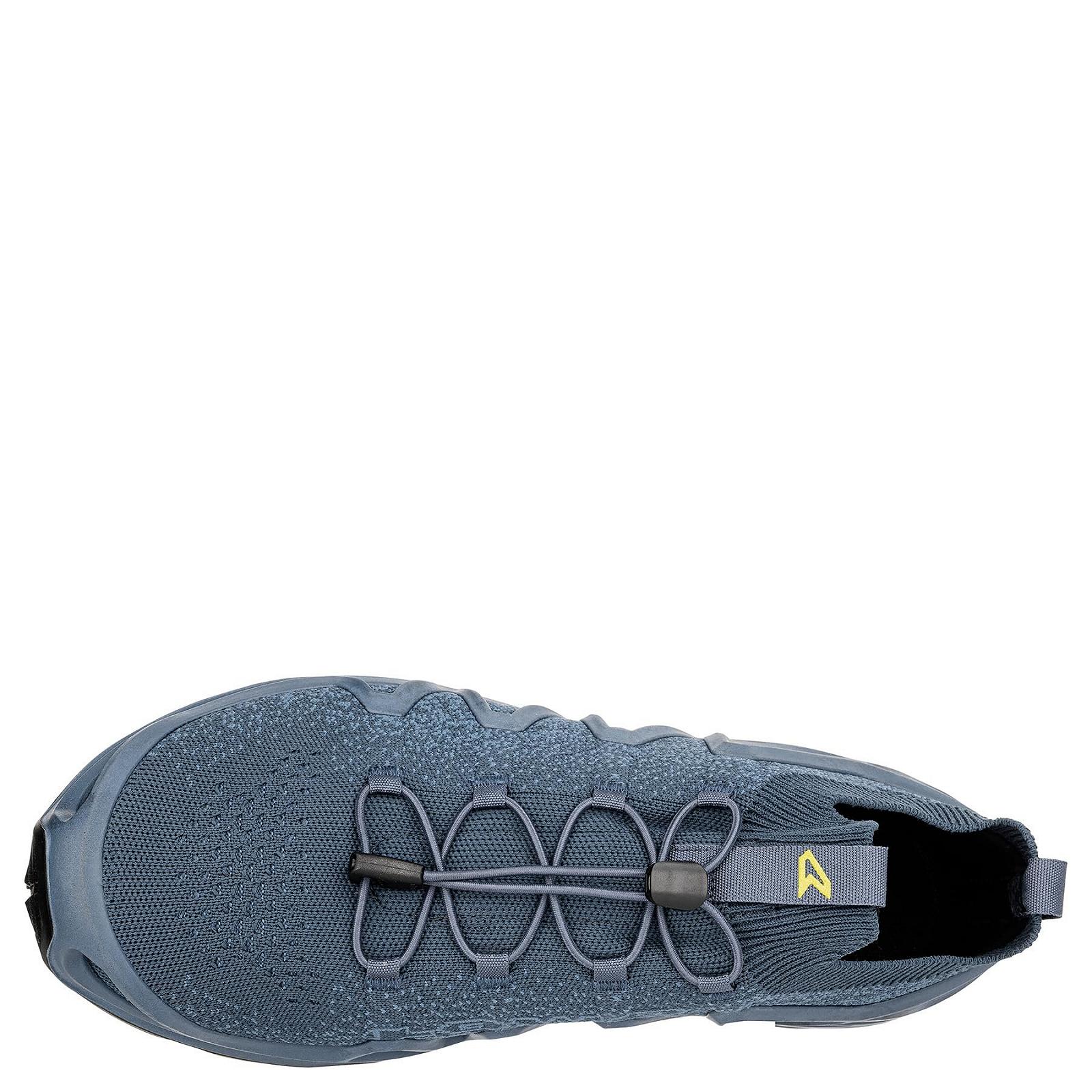 Кроссовки Lowa Fusion® LO Low Shoe, фото №5 Кроссовки Lowa Fusion® LO Low Shoe, фото №5