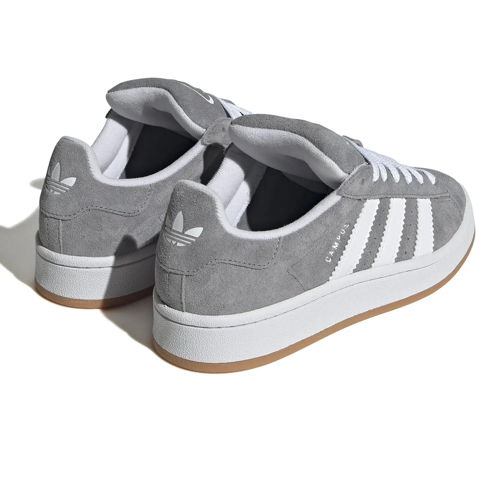 Кроссовки adidas Campus 00s J, фото №2