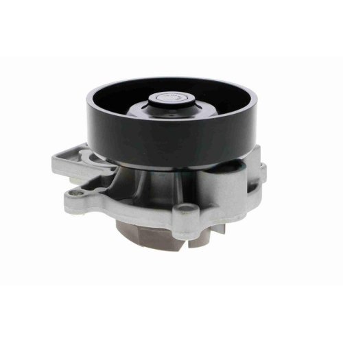 Водяной насос охлаждения двигателя VAICO V20-50064 для BMW, фото №4