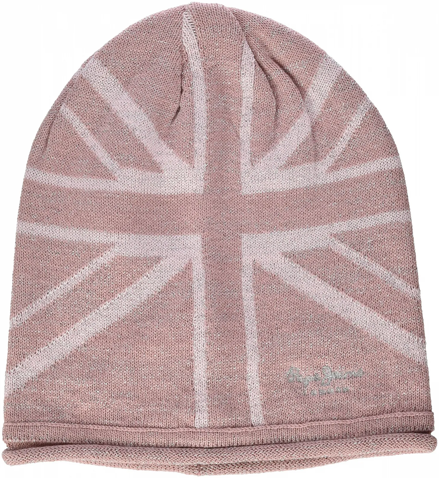 Шапка Pepe Jeans Dulce для дівчат, фото №1