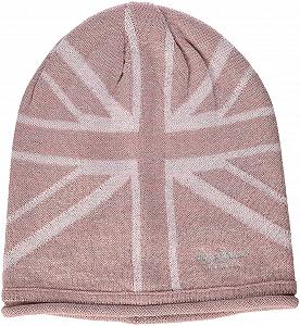 Шапка Pepe Jeans Dulce для девочек - Фото 1