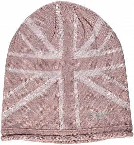 Шапка Pepe Jeans Dulce для дівчат - Фото 1