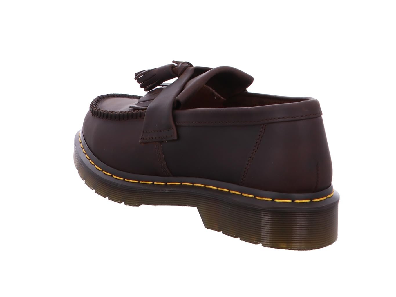 Мокасини Dr. Martens Adrian Чоловічі, фото №5 Мокасини Dr. Martens Adrian Чоловічі, фото №5