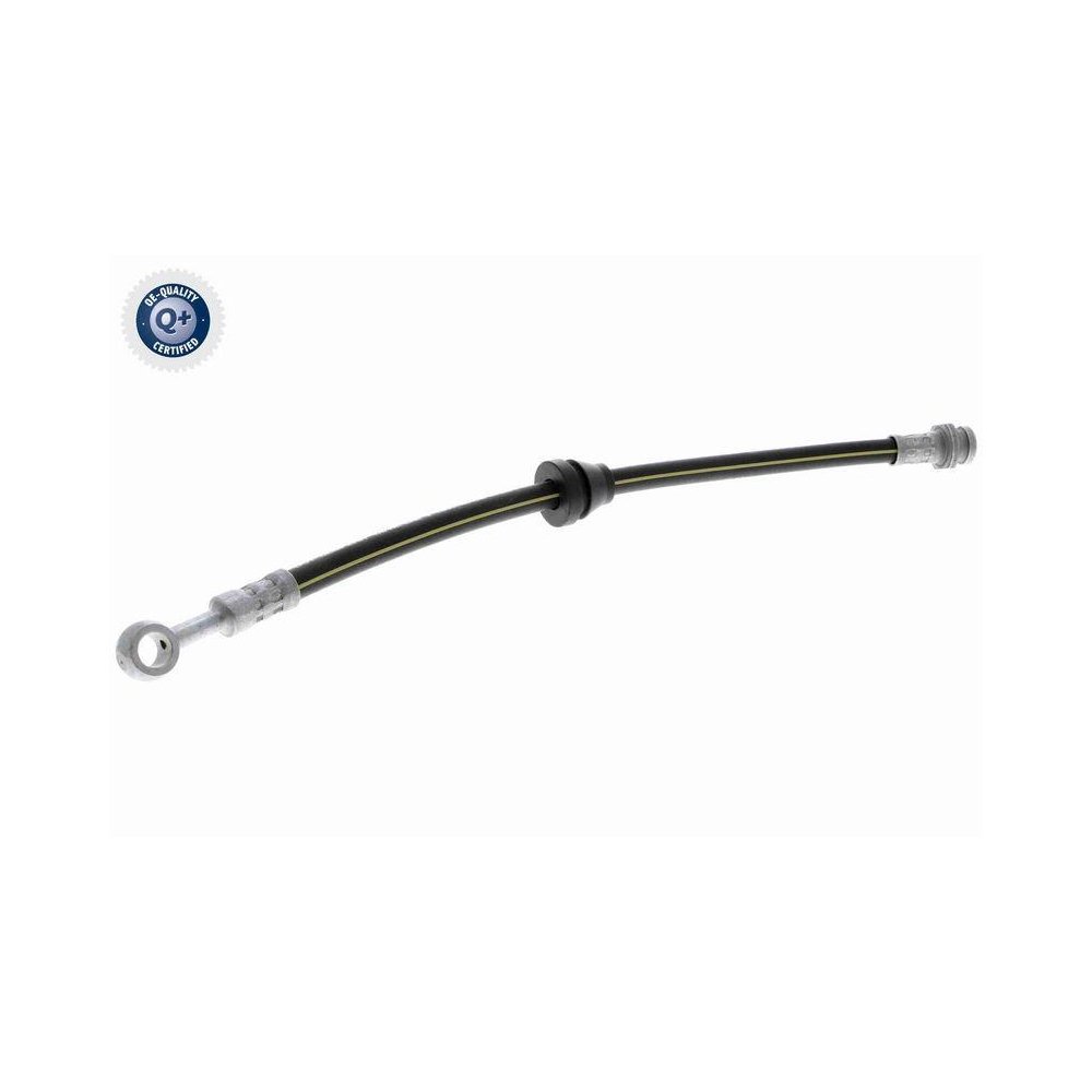 Гальмівний шланг VAICO V51-0127 Green Mobility Parts для CHEVROLET, передня вісь, фото №1
